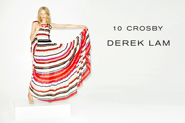 10CROSBY