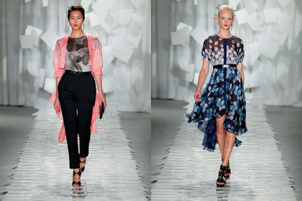 JASONWU