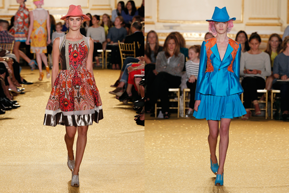 THAKOON