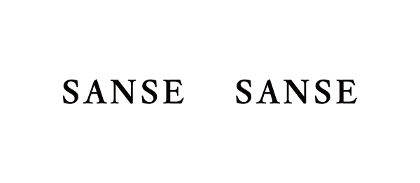 SANSESANSE