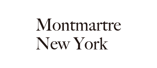MONTMARTRE NEW YORK