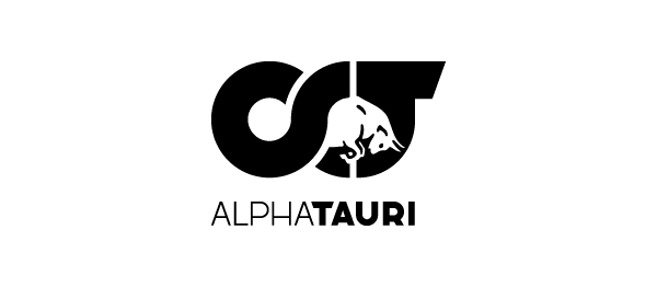 AlphaTauri