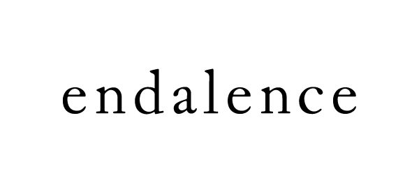 endalence