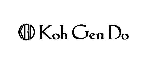 Koh Gen Do