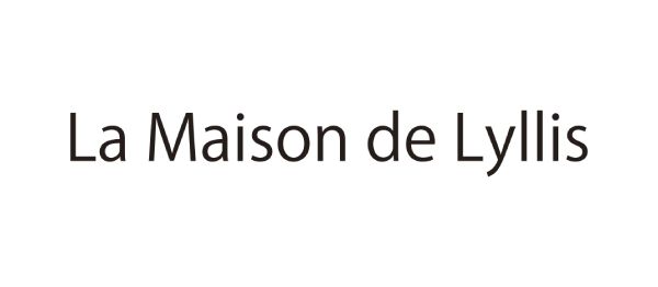 La Maison de Lyllis